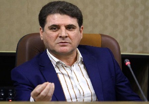 حضور تشکل‌های اقتصادی استان یزد در نمایشگاه کشور نیجریه/ تلاش برای ایجاد اشتغال ورونق تولید