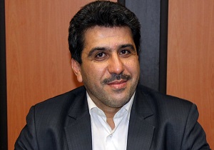 ورود بنیاد مسکن برای بهسازی ونوسازی بافت فرسوده قم