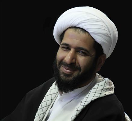 مشکلات معیشتی ناشی از سوء مدیریت، رانت خواری و احتکار است