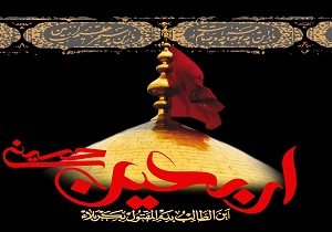 فعالیت ۸  دفتر موقت خدمات زیارتی  در استان