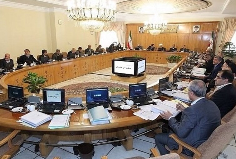 سامانه مطالبات عمومی(سمع) آغاز به کار می&zwnj;کند