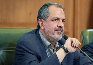خبرنگار: کاظمی/بسیاری از ماشین آلات آتش نشانی قابل استفاده در کوچه&zwnj;ها نیست