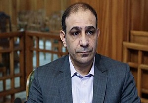 خودداری معاونت فناوری شهرداری از واریز 49 میلیارد تومان سود به حساب شهرداری