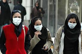 هوای پاک، آنچه دانش آموزان در کنار تحصیل به آن نیاز دارند