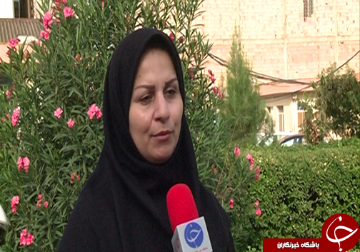 صنعتی شدن پرورش شتر از نیازهای استان گلستان