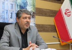 رتبه اول دامغان در شاخص&zwnj;های سیاسی امنیتی استان سمنان