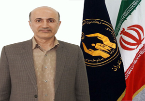 کمک بیش از ۷ میلیارد تومانی مازندرانی&zwnj;ها به مراکز نیکوکاری