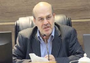 سفرمعاون رئیس جمهوربه استان کردستان