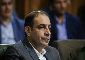 تنها 48 درصد بودجه شهرداری تهران محقق شده است