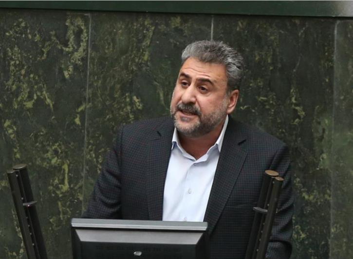 برخی می&zwnj;خواند تصمیم&zwnj;گیری درباره FATF را به گردن مجلس بیندازند/بزرگترین آفت تحریم برای کشور ایجاد رانت&zwnj;های فاسد قدرت و ثروت است