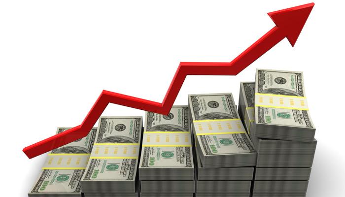 بسته نبض بازار یکشنبه، ۸ مهرماه؛