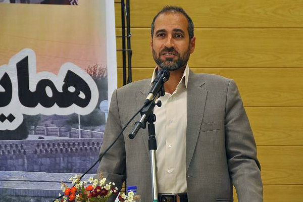 کمک&zwnj;های مردمی به کمیته امداد استان سمنان دو برابر شده است