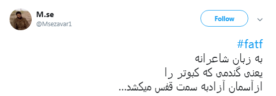 خود تحریمی در زیر سایه کنوانسیون مقابله با تأمین مالی تروریسم و پولشویی +تصاویر