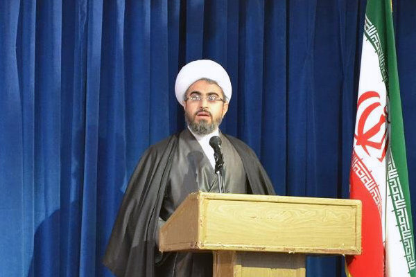 زندانیان استان سمنان آموزش قرآن می&zwnj;بینند