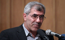 پذیرش بیش از 80 هزار دانشجوی خارجی در ایران