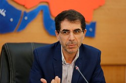 لنجداران بوشهری سوخت به قیمت داخلی می&zwnj;گیرند