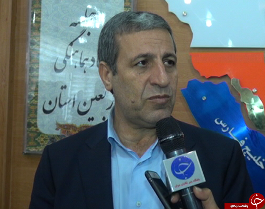 بوشهری&zwnj;ها ۵۰ موکب در اربعین برپا می&zwnj;کنند
