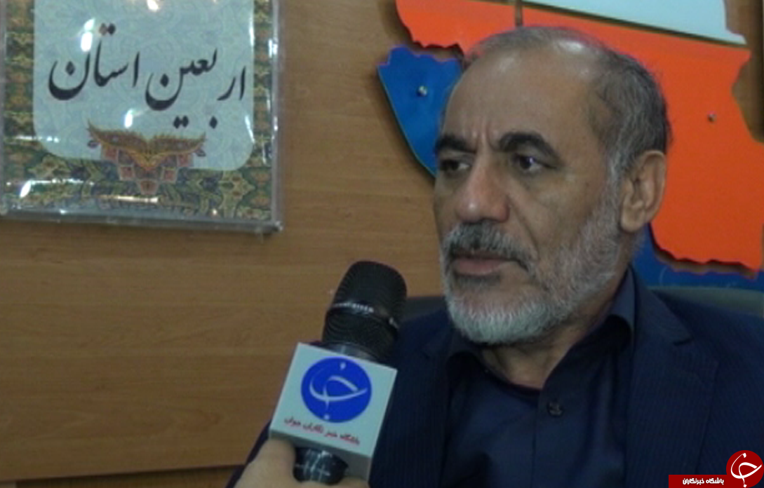 بوشهری&zwnj;ها ۵۰ موکب در اربعین برپا می&zwnj;کنند