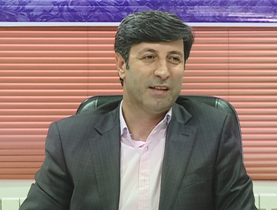مجتمع انتظار، در انتظار تحویل