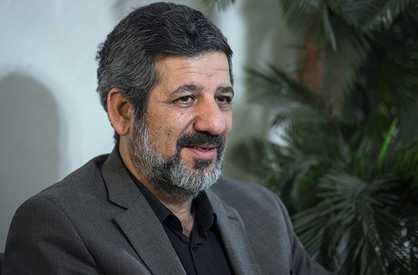 اصلاح&zwnj;طلبان مسئولیت حمایت از روحانی را بپذیرند