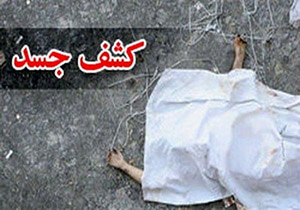 قتل مادر اشنویه ی توسط فرزندش