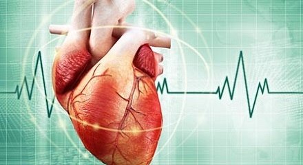 همه چیز درباره  اندوکاردیت و  نشانه های آن