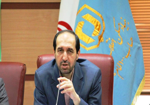 اجرای طرح آمارگیری با هدف مقاوم سازی در ۴۰۴ روستای مازندران