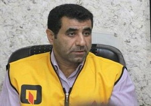 ساخت ایستگاه آتش نشانی مادر در بلوار پیامبراعظم (ص)قم