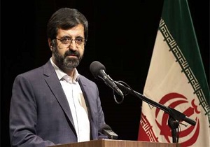 نحوه پرداخت تسهیلات اشتغال و عملکرد دستگاه ها به دقت رصد می شود