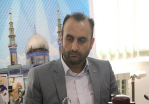 تنظیم ۹ هزارسند اجاره اولیه رقبات وقفی امسال در مازندران