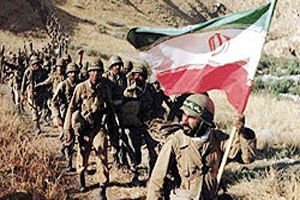 دفاع مقدس از قاب موسیقی/ادای دین خواننده ها به آرمان های جنگ تحمیلی
