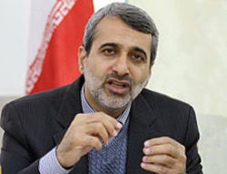 اتحادیه اروپا لبه دیگر همان قیچی که به دنبال چیدن اقتدار ایران است/ اگر اروپا به دنبال بازی با کارت ایران باشد، جمهوری اسلامی از برجام خارج خواهد شد