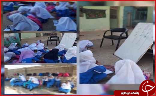 جذاب&zwnj;ترین