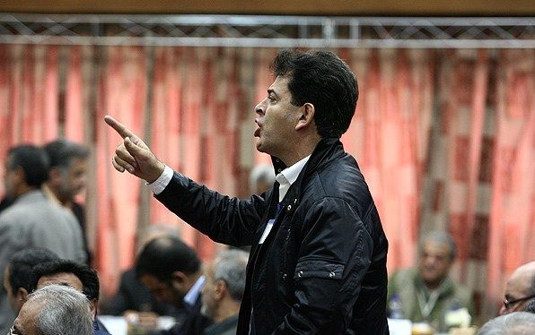 روزنامه گل-۱۶ تیرماه