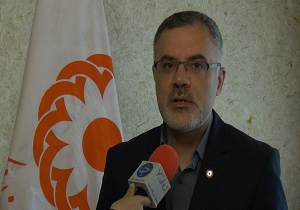 1500 نفر از ناشنوایان اردبیل تحت پوشش بهزیستی هستند