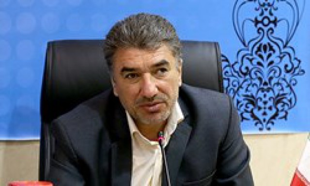 خانم امینی و حسین کربی سال ها در حزب اعتماد ملی حضور داشته اند/نمایندگان نهاد های مختلف در جریان برگزاری کنگره حضور داشتند