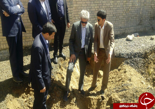 کشف ۶۰ هزار لیتر سوخت قاچاق از ۸ مرکزدپوی غیرقانونی در زاهدان/۴قاچاقچی دستگیر شد