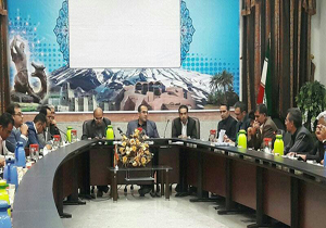 مشکلی در تامین سوخت زاهدان وجود ندارد/روند ابطال و مسدود کردن کارت سوخت‌های مهاجر با جدیت در حال اجراست