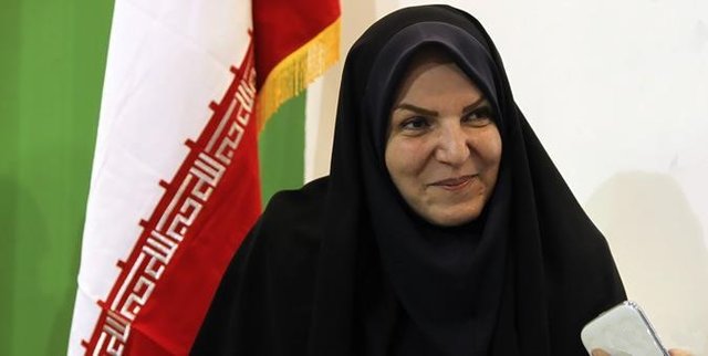 چرا برخی صادرکنندگان غیر نفتی، ارز به سامانه نیما نمی&zwnj;دهند؟
