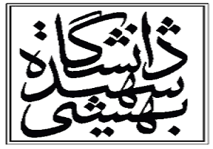 هیچگونه پذیرش دانشجوی انتقالی از خارج در دانشکده دندان پزشکی انجام نشده است