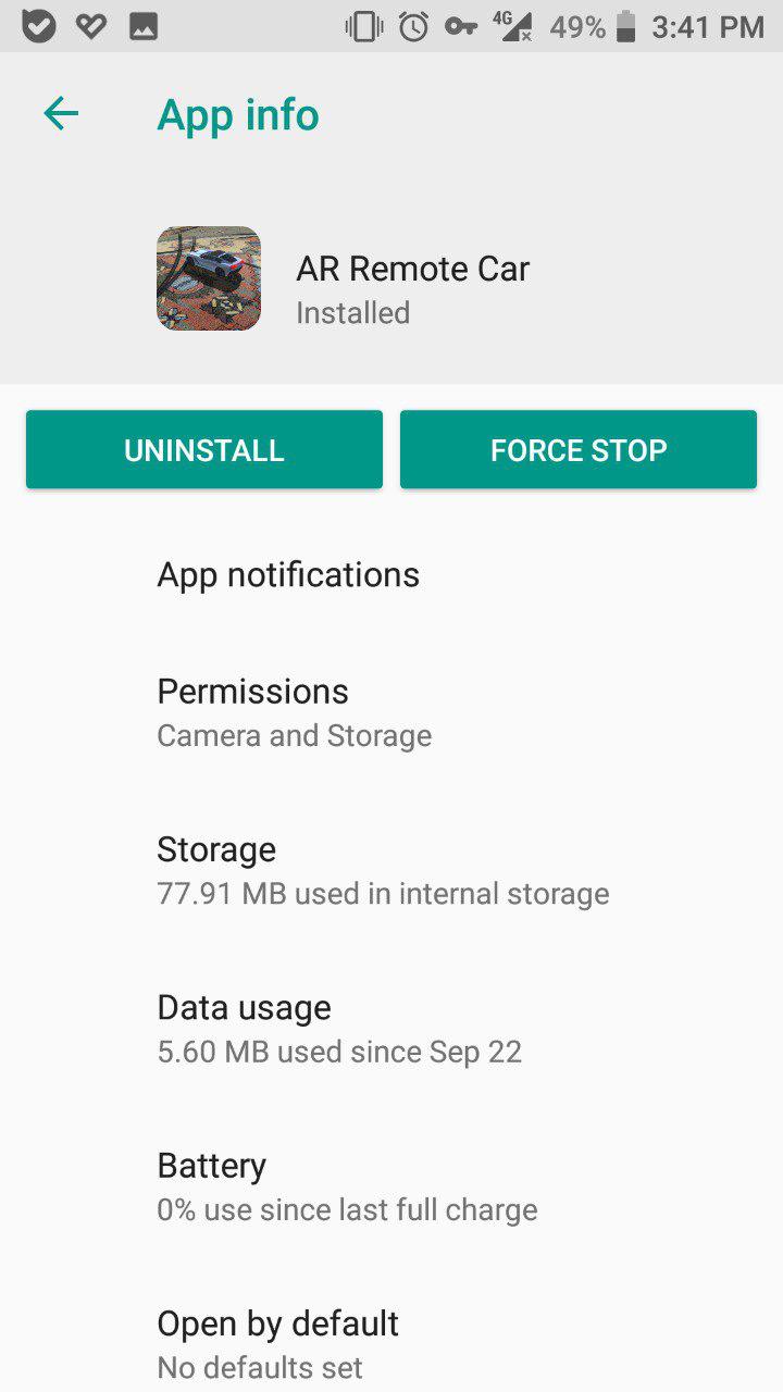 ترفند افزایش سرعت اینترنت +&zwnj; آموزش تصویری