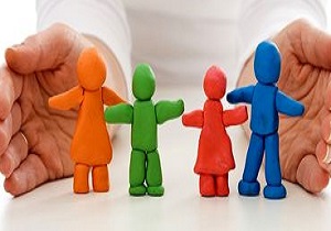 سلامت و آسیب اجتماعی دو روی سکه هستند/بیمه باید از تجهیزات توانبخشی پشتیبانی کند