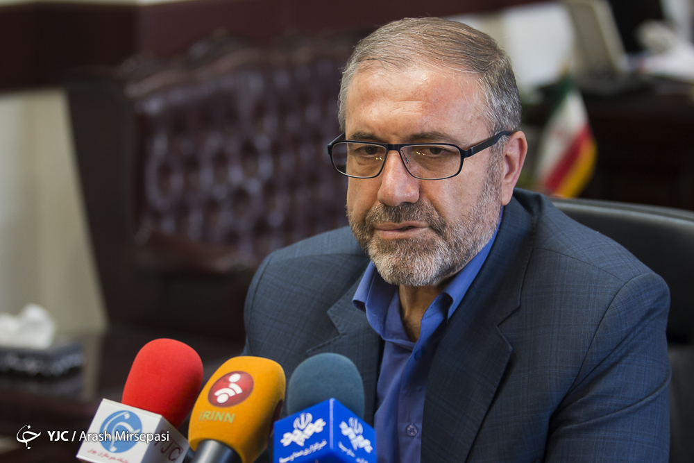 مبلغ نهایی ویزای اربعین توسط سازمان حج و زیارت اطلاع رسانی می‌شود