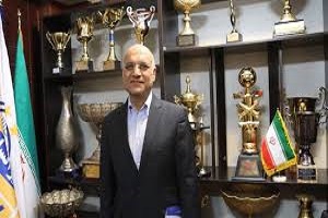 فتحی:تبانی در شهرآرد ۸۸ صحت ندارد/ از شفر و بازیکنان خارجی حمایت می&zwnj;کنم