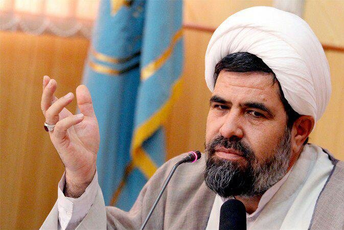 همدان میزبان نخبگان وسفیران فرهنگی ۶۰ کشور