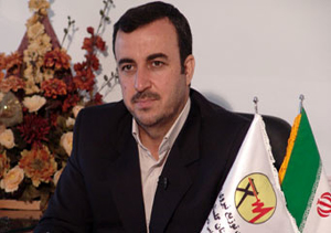نوسازی شبکه&zwnj;های برق مازندران با اعتبار به ۴۰۰ میلیاردی