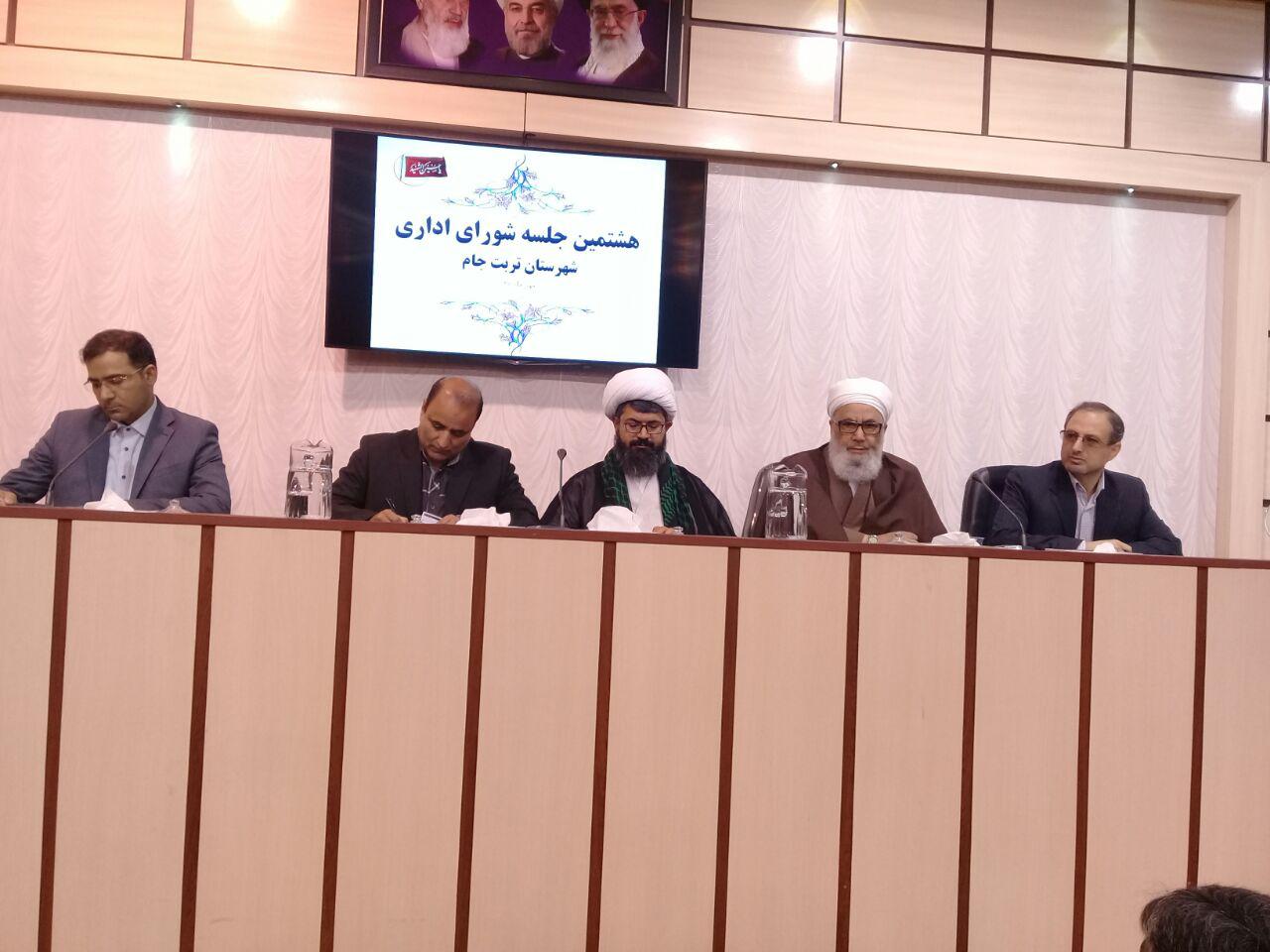 دستگاه&zwnj;های نظارتی بر گران فروشی ها نظارت کنند