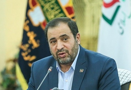 راه اندازی ۵ بخش جدید در باغ موزه دفاع مقدس تا پایان سال ۹۷