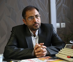 سهم نیم درصدی ایران از گردشگری سلامت