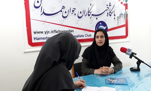 شبکه های اجتماعی مجازی فرصت ها و پیامد ها